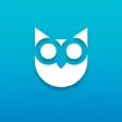 OWLS on Customer Delight