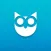OWLS on Customer Delight