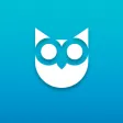 OWLS Pro Coach