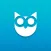 OWLS Pro Coach