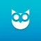 OWLS Pro Coach