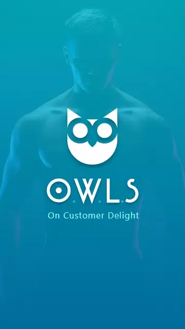 Скриншоты OWLS Pro Coach