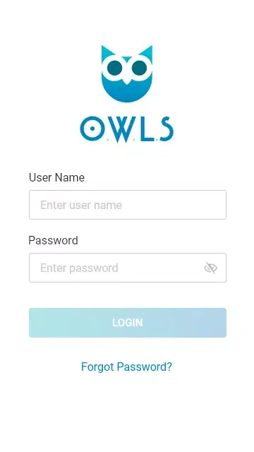 Скриншоты OWLS Pro Coach