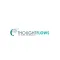 Thought Flows Learning App