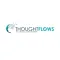 thoughtflows