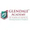 Glendale Parent Portal