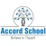 Accord School