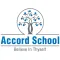 Accord School