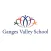 Ganges Valley Parent Portal