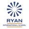 Ryan Parent Portal