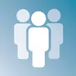 Team Mobilizer