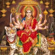 Goddess Durga Maa Wallpapers