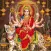 Goddess Durga Maa Wallpapers