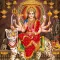 Goddess Durga Maa Wallpapers