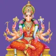 Goddess Varahi Maa Wallpapers