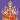 Goddess Varahi Maa Wallpapers