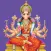 Goddess Varahi Maa Wallpapers