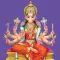 Goddess Varahi Maa Wallpapers