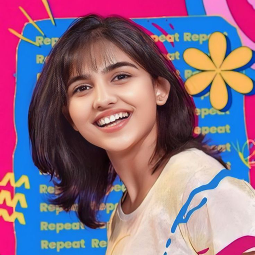 Mamitha Baiju Wallpapers
