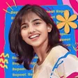 Mamitha Baiju Wallpapers
