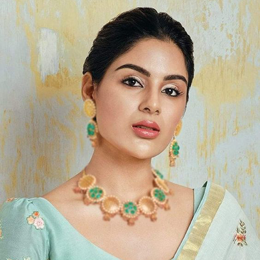 Samyuktha Menon Wallpapers Samyuktha Menon Wallpapers