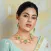 Samyuktha Menon Wallpapers
