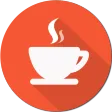 Indian Coffee House