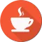 Indian Coffee House