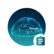 ForceField Share ForceField Share
