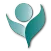 eVu Senz Biofeedback