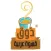 Thouq Coffee | ذوق قهوة عربية