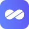 SadaqaApp