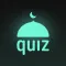 Islam QUIZ