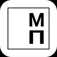 Мобильный помощник