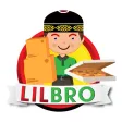 Lil Bro