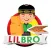 Lil Bro