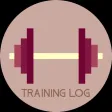 Simple Fitness Note