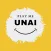 Unai