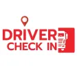 Shadow Driver Check in Shadow Driver Check in