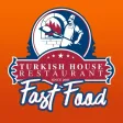 THR Fast Food