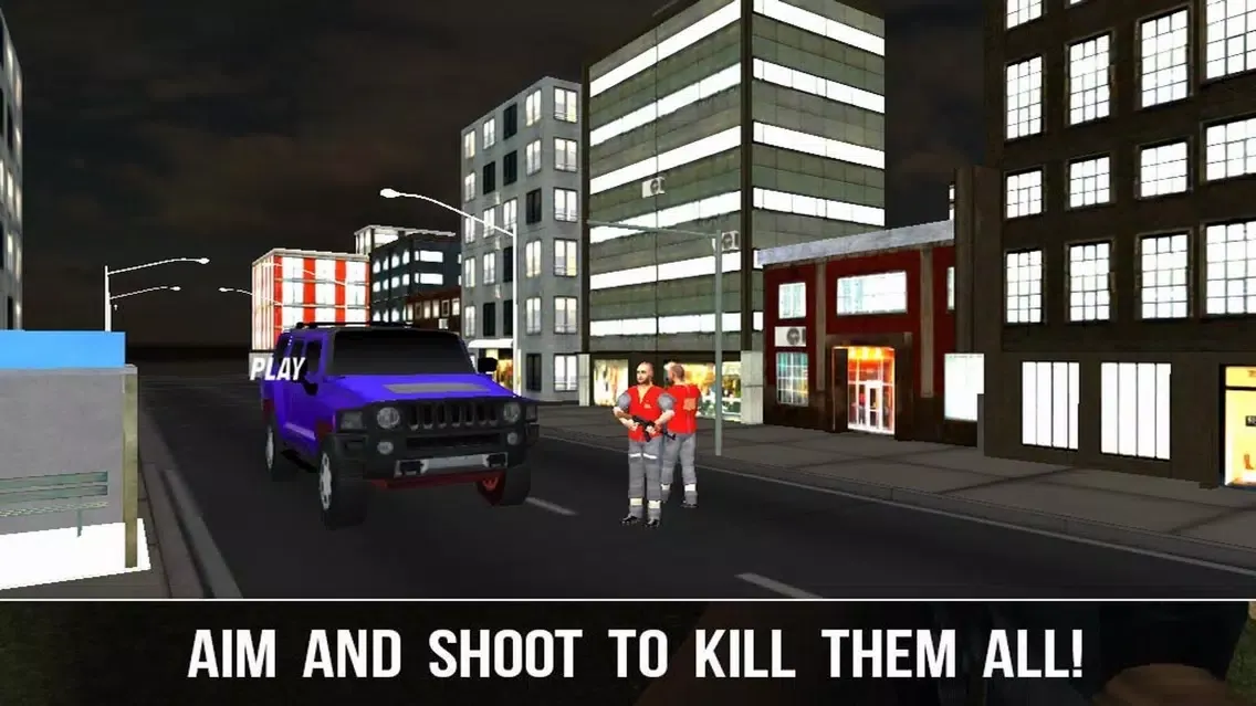 صور Army Sniper - Killer 3D Elite
