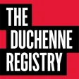 The Duchenne Registry The Duchenne Registry