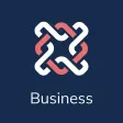 Thread | Business Banking