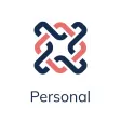 Thread | Personal Banking