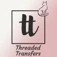 Threaded Transfers Threaded Transfers