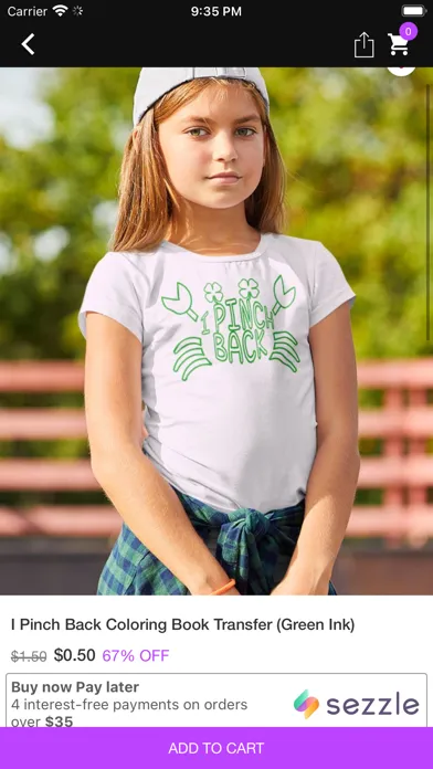 Скриншоты Threaded Transfers