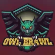 Owl Brawl: Battle Royale Quiz