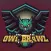Owl Brawl: Battle Royale Quiz