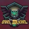 Owl Brawl: Battle Royale Quiz