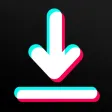 SaveTik : Tik Video Saver SaveTik : Tik Video Saver